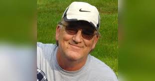 Timothy R. Fraser Obituary