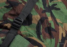 Unfollow dpm camo to stop getting updates on your ebay feed. Toys Games Boys Soldier Dress Up Dpm Camo Kids Army Tactical Shoulder Holster 5 Other Role Playing Firebirddevelopersday Com Br