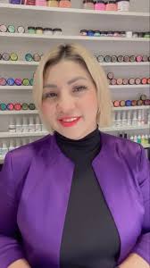 Agenda tu cita 💅 Servicio de salón 😉