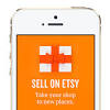 Even less are selling enough on etsy to make a stable income. Https Encrypted Tbn0 Gstatic Com Images Q Tbn And9gcsze0papvlc13tqxg Be Ynadhxtpbipbljda7c Zy Usqp Cau