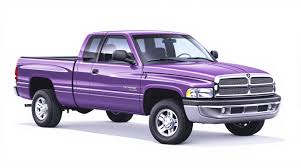 Image result for Deep Amethyst 2000 Dodge