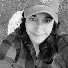 Summer Pastures Photography