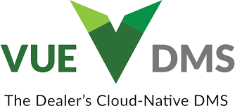 This vue icon is in flat style available to download as png, svg, ai, eps, or base64 file is part of vue icons family. Ess G 7ki7jl1m