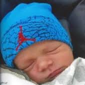 Obituary information for Jaxon Dale Jobe