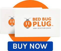 In addition to using co2 as the primary attractant, some of these devices also. Delta Five Bed Bug Trap Alternative Reviews Bed Bug Plug