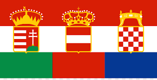 Normani xxl flagge fahne, genäht in 150 x 250 oder 300 x 500 cm. Republik Deutsch Osterreich Osterreich Ungarn Osterreich Ungarn Osterreich Ungarischen Ausgleich Von 1867 Osterreich Ungarn Flagge Cliparts Png Herunterladen 2020 1010 Kostenlos Transparent Text Png Herunterladen