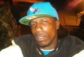 Brandon Haywood guilty of killing Marcus Braswell in Macon