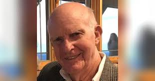 Ovenual Oliver Page Obituary