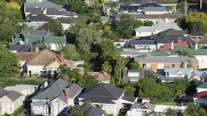 Cornell university press fosters a culture of broad and sustained inquiry through the publication of scholarship that is engaged, influential, and of lasting significance. What Constitutes A New Build Under The New Interest Deductibility Rules And Extension Of The Bright Line Test Govt Consults On Design Of Property Tax Changes Interest Co Nz