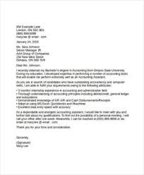 Respected sir, with all due respect i am writing this letter to inform you that i. Zain Murtaza Zainmurtaza2627 Profile Pinterest
