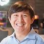 Profile Picture of Kevin Lin - Co-Founder and CEO @ Metatheory - Crunchbaseon Google