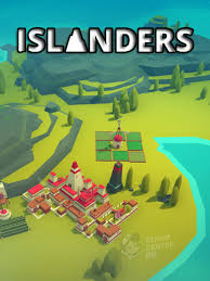 New york islanders live stream game stream will start soon. Buy Islanders Discount License
