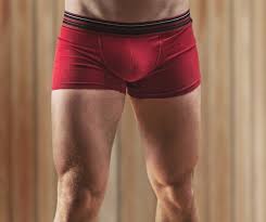 We did not find results for: Descente Testiculaire Fil Sante Jeunes