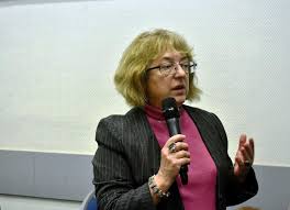 Все решало выступление анны щербаковой. Anna Sherbakova Prinyala Uchastie V Kruglom Stole 10 Let Zhurnalu Sindrom Dauna Xxi Vek Tochki Rosta I Vektory Razvitiya Mgppu