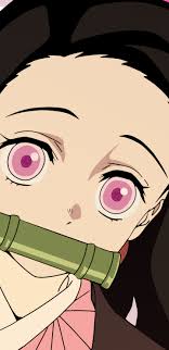 Collection by ♥feels like we're pullin teeth, so bittersweet♡ • last updated 5 days ago. 1440x2960 4k Nezuko Kamado Fanart 2020 Samsung Galaxy Note 9 8 S9 S8 S8 Qhd Wallpaper Hd Anime 4k Wallpapers Images Photos And Background Wallpapers Den