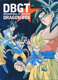 Check spelling or type a new query. Anime Dvd Dragon Ball Dvd Box Dragon Box Gt ç·¨ Bonus Dragon Radar Type Remote Control Lack Video Software Suruga Ya Com