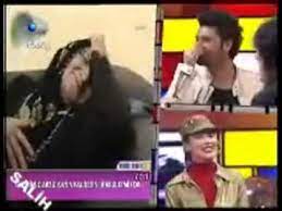 5 mayıs, 1961, şanlıurfa), türkmen kökenli türk şarkıcı, besteci, oyuncu ve sunucu. Mahmut Tuncer Show Da Bayilan Kaynana Youtube