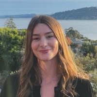 30+ profilů „Dressel“