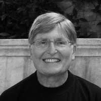 Protea Real Estate Email Format