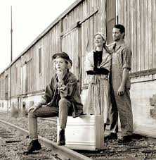 Image result for tbn:tVj6rqcH-AQR9M::www.pregonagropecuario.com.ar/images/caballo_overo.jpg