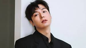 Baka AquaFlask yan 12 Hrs mainit pa 📸CTTO.