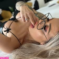 jana_jolie Nude Leaked OnlyFans Photo 2 - Fapello