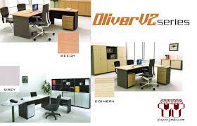 24,443 likes · 907 talking about this. Oliver Office System Office Furniture Supplier Renovation Contractor In Sabah