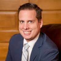 50+ "Gottke" profiles