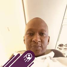 Meet the WOMAN who is the MOTHER OF GOATS🐐 from Lesotho 🇱🇸 😲