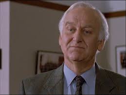 Morse Episode, DEATH IS NOW MY NEIGHBOUR: Review + Locations, Literary  References, Music etc. SPOILERS.