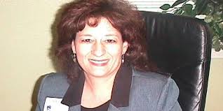 things-to-do-thursday-and-friday