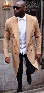 Colour Style Guide For Dark Skin Men Mens Outfits Dark Skin Men Mens Clothing Styles