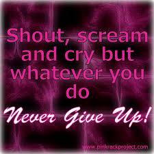 Pin On Strength Hope Faith