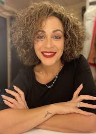 Women In Dentistry August 26-27, 2022