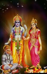 Homecoming, iron man, 4k, vulture. 867 Shree Lord Rama Images Bhagwan Ram Sita Photo Pics With Wallpaper
