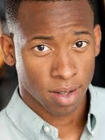 Clinger (2015) pełna obsada