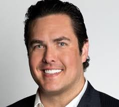 National Mortgage Professional Magazine Presents … The 2018 Account  Executive MVP Awards