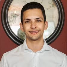 Viver de Estruturação: Curso de Captação de Recursos