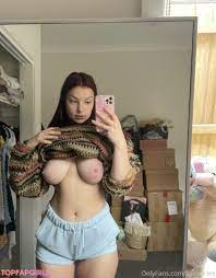 Karma Lee Nude OnlyFans Leaked Photo #66 - TopFapGirls