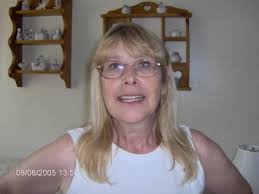 Janice L Ranes Obituary