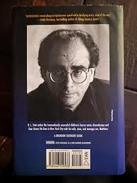 New adult fiction books