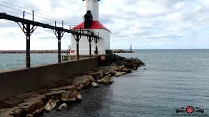 Timeless Aerial Photography