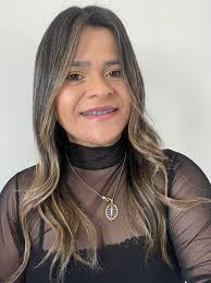 Cabral (@flaviadcsilva)'s videos with Morena