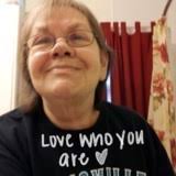 Suzanne Tibbs Obituary