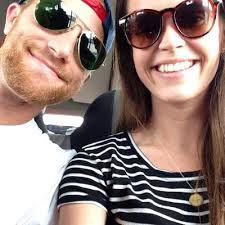 Anna Foshee (@annafoshee)