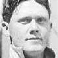 William Alphonse Maloney (1878–1960)