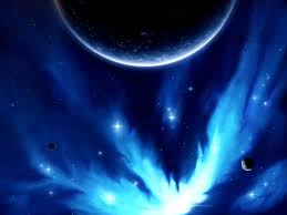 Wenn ihr ein hintergrundbild auf eurem monitor einrichten möchtet, ist nichts leichter als das. Weltraum Mond Tiere Hintergrund Download Top Freie Hintergrunde
