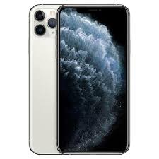 Visible supports apple's iphone xs and xr on its network. Iphone 11 Price Arkfair Com