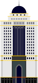 Pendeposit perlu memastikan mereka telah mengemaskini semua maklumat ahli (termasuk maklumat nombor telefon bimbit) di kaunter th. Tabung Haji Building Johor Bahru Clip Art Image Clipsafari