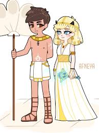 Eclipsa Butterfly porn  смешные картинки и другие приколы: комиксы, гиф  анимация, видео, лучший интеллектуальный юмор.